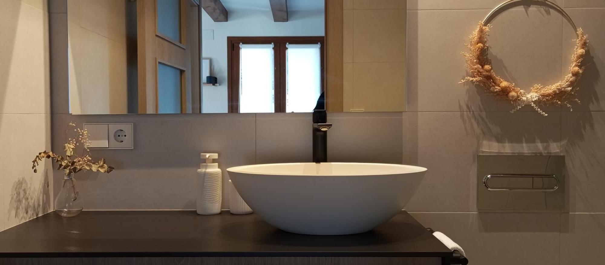 Altxabi Apartamento Rural Ochagavía المظهر الخارجي الصورة